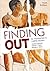 Finding Out by Deborah T. Meem