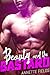 Beauty and the Bastard