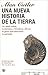 Una nueva historia de la TIerra