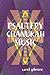 PSALTERY CHANUKAH MUSIC FOR ALL by Carol Gilmore