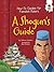 A Shogun's Guide (How-To Guides for Fiendish Rulers)