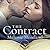 The Contract (The Contract, #1)