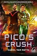 Pico's Crush