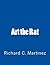 Art the Rat: A Stage Play
