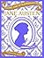 Jane Austen