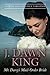 Mr. Darcy's Mail-Order Bride by J. Dawn King