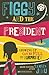 Figgy and the President