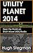 Utility Planet 2014: Hear the World on Short Wave Utility Radio