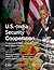 U.S.-India Security Coopera...