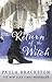 The Return of the Witch (The Witch's Daughter, #2)