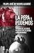 De La Pepa a Podemos: Historia de las ideas políticas en la España contemporánea