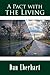 A Pact with the Living by Dan Eberhart