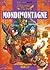 Wizards of Mickey n. 10: Mondimontagne