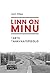 Linn on minu - Tartu tahavaatepeeglis by Lauri Räpp