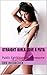 Straight Girls Love a Futa: Public Exhibitionism Threesome (Everyone Loves a Futa Book 1)