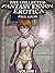 The Collected Fantasy Envoy...