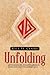Unfolding