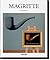 Magritte by Marcel Paquet