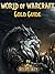 World of Warcraft Gold Guide