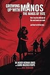 Growing Up with Manos: The Hands of Fate Book cover for Growing Up with Manos: The Hands of Fate