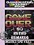 GameMaker: Studio 50 Retro ...