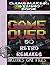 GameMaker: Studio 50 Retro Games