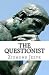 The Questionist