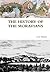 The History of the Moravians by J.E. Hutton
