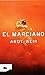 El Marciano