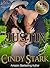 Justin (Blackwater Canyon Ranch, #3)