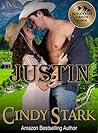 Justin by Cindy Stark