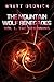 The Mountain Wolf Renegades Vol.1 The Beginning