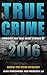 True Crime: Homicide & True...