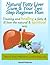 Natural Liver Cure & Your T...