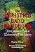 The Christian Band Handbook: Wise Guidance to Build an Extraordinary Music Ministry