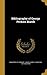 Bibliography of George Perk...