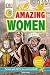 Amazing Women