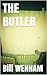 The Butler