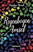 Regenbogenamsel: Gesamtausgabe "Lost City" Band 1&2