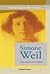 Simone Weil. Una mística en los límites