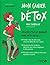 Mon cahier detox