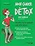 Mon cahier detox by Odile Chabrillac