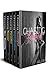 Chasing Series: The Complete Set