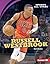 Russell Westbrook (Sports All-Stars (Lerner ™ Sports))