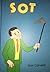 SOT