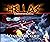 Wine Dark Void (Hellas RPG,...