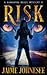 Risk: A Samantha Reece Mystery