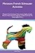 Miniature French Schnauzer Activities Miniature French Schnau... by Simon Poole