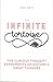 The Infinite Tortoise: The Curious Thought Experiments of History's Great Thinkers