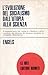 L'evoluzione del socialismo dall'utopia alla scienza